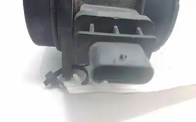 Tweedehands auto-onderdeel stroommeter voor kia cee´d emotion oem iam-referenties 281642a401  9220930004