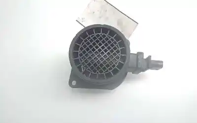 Tweedehands auto-onderdeel stroommeter voor kia cee´d emotion oem iam-referenties 281642a401  9220930004