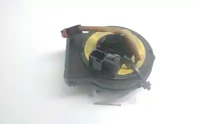 Peça sobressalente para automóvel em segunda mão fita do airbag por kia cee´d emotion referências oem iam 