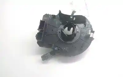 Second-hand car spare part air bag ring for kia cee´d emotion oem iam references   hy2a7m0454