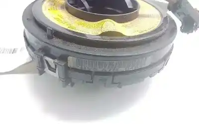 Second-hand car spare part air bag ring for kia cee´d emotion oem iam references   hy2a7m0454