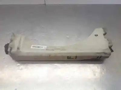 Second-hand car spare part COOLANT EXPANSION TANK for KIA SORENTO I (JC)  OEM IAM references 254303E900  