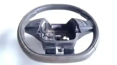 Pezzo di ricambio per auto di seconda mano  per CITROEN C4 CACTUS  Riferimenti OEM IAM 98031272BP  