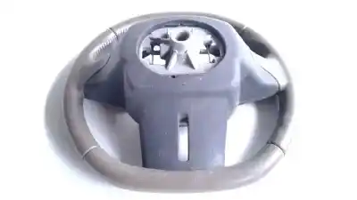 Автозапчастина б/у кермо для citroen c4 cactus shine посилання на oem iam 98031272bp  