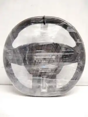 Автозапчастина б/у кермо для citroen c4 cactus shine посилання на oem iam 98031272bp  