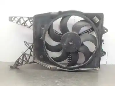 Автозапчасти б/у электрический вентилятор за opel corsa d catch me ссылки oem iam 466119570