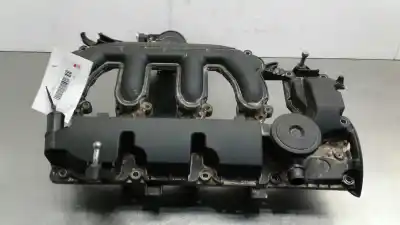 Piesă de schimb auto la mâna a doua COLECTOR DE ADMISIE pentru PEUGEOT 407  Referințe OEM IAM   