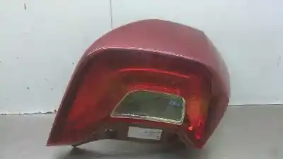 Second-hand car spare part left tailgate light for kia picanto (ja) concept oem iam references   