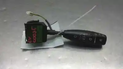 Pezzo di ricambio per auto di seconda mano comando pulito per daewoo lanos cool riferimenti oem iam 96276387