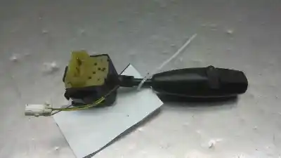 Pezzo di ricambio per auto di seconda mano comando pulito per daewoo lanos cool riferimenti oem iam 96276387  399332-1000