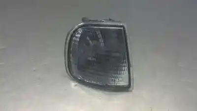 Автозапчасти б/у  за SEAT IBIZA (6K)  ссылки OEM IAM 6K0953050  