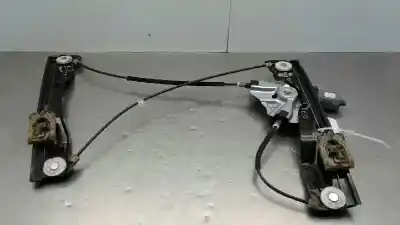 Peça sobressalente para automóvel em segunda mão elevador de vidros dianteiro direito por opel astra j gtc sportive referências oem iam 915368104