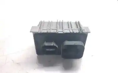 Peça sobressalente para automóvel em segunda mão caixa de pré-aquecimento por opel astra j gtc sportive referências oem iam 55574293