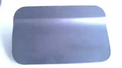 Piesă de schimb auto la mâna a doua capac de combustibil pentru bmw x5 (e53) 3.0d referințe oem iam 