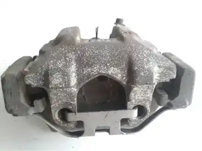 Piesă de schimb auto la mâna a doua etrier de frân spate dreapta pentru bmw x5 (e53) 3.0d referințe oem iam 