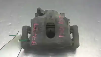 Peça sobressalente para automóvel em segunda mão pinça de travão dianteira esquerda por bmw serie 3 berlina (e46) 320d referências oem iam 