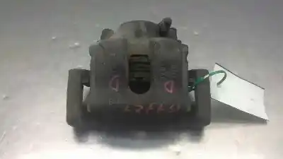 Peça sobressalente para automóvel em segunda mão pinça de travão dianteira direita por bmw serie 3 berlina (e46) 320d referências oem iam 