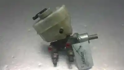Peça sobressalente para automóvel em segunda mão bomba de travões por bmw serie 3 berlina (e46) 320d referências oem iam 