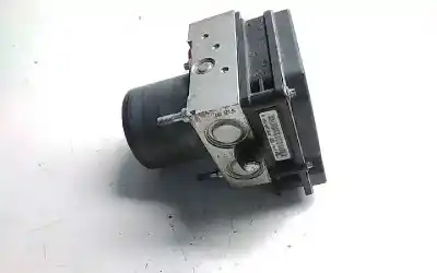 İkinci el araba yedek parçası abs için nissan qashqai (j10) tekna premium oem iam referansları 0265252020  0265252020
