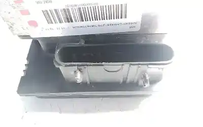 İkinci el araba yedek parçası abs için nissan qashqai (j10) tekna premium oem iam referansları 0265252020  0265252020
