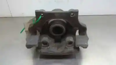 Tweedehands auto-onderdeel remklauw links achter voor bmw serie 3 berlina (e90) 320d oem iam-referenties 