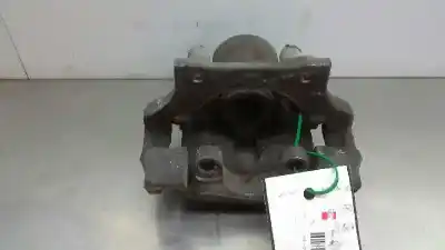 Tweedehands auto-onderdeel rechts achter remklauw voor bmw serie 3 berlina (e90) 320d oem iam-referenties 