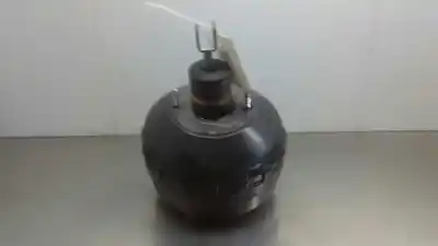 Tweedehands auto-onderdeel rem servo voor bmw serie 3 berlina (e90) 320d oem iam-referenties 29677881701