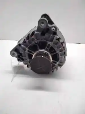 Автозапчасти б/у генератор за audi a3 (8v) ambiente ссылки oem iam vw ag 03l 903 023 l