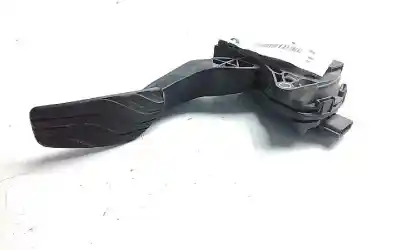 Peça sobressalente para automóvel em segunda mão pedal acelerador por nissan qashqai (j11) acenta referências oem iam 180024ba0b