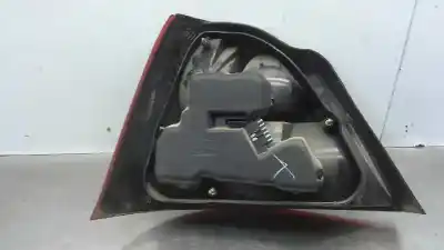 Автозапчасти б/у правый задний фонарь за mg mg zr 115 d ссылки oem iam   