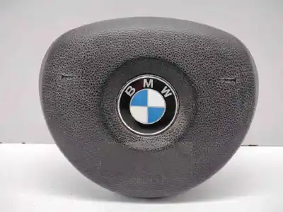 Pezzo di ricambio per auto di seconda mano air bag anteriore sinistro per bmw serie 1 berlina (e81/e87) 120d riferimenti oem iam 33677051502n