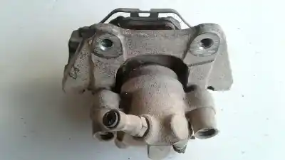 Second-hand car spare part Rear Right Brake Caliper for BMW SERIE X3 (E83) 2.0d [2.0 Ltr. - 110 kW 16V Diesel CAT] OEM IAM references 34216765884  