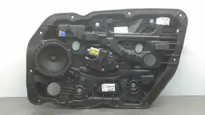 Piesă de schimb auto la mâna a doua mecanism acționare geam fațã dreapta pentru kia cee´d concept referințe oem iam 82460-a2010