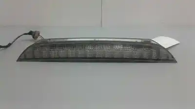 Автозапчасти б/у центральный стоп-сигнал за mitsubishi outlander (cw0) 2.0 di-d intense ссылки oem iam 8334a008