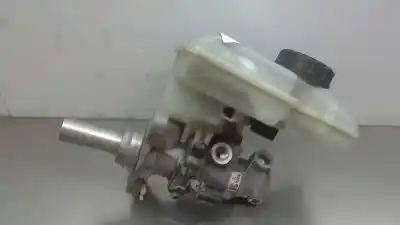 Piesă de schimb auto la mâna a doua pompa de frana pentru seat leon (5f1) 1.6 tdi referințe oem iam 