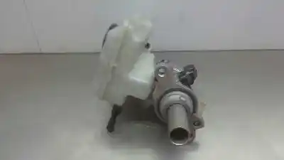 Second-hand car spare part brake pump for seat leon (5f1) 1.6 tdi oem iam references   