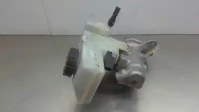 Second-hand car spare part brake pump for seat leon (5f1) 1.6 tdi oem iam references   