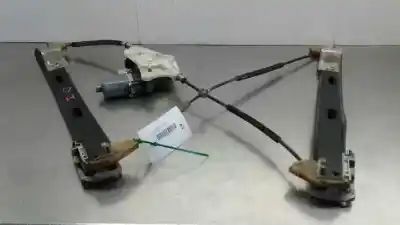 Piesă de schimb auto la mâna a doua mecanism acționare geam fațã stânga pentru seat leon (5f1) 1.6 tdi referințe oem iam 