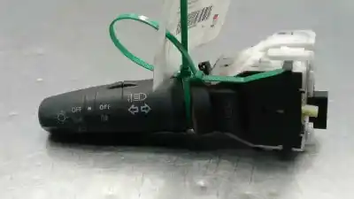 Pezzo di ricambio per auto di seconda mano Controllo Intermittente per NISSAN CABSTAR 35.12 Riferimenti OEM IAM   