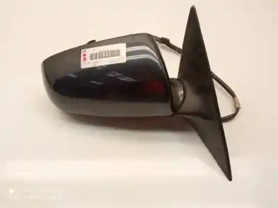 Peça sobressalente para automóvel em segunda mão espelho retrovisor direito por audi a6 berlina (4f2) 3.0 tdi quattro (171kw) referências oem iam 
