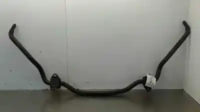 Piesă de schimb auto la mâna a doua bara de stabilizare fațã pentru bmw x5 (e53) 3.0d referințe oem iam 