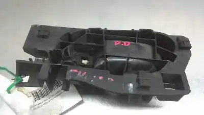 Автозапчасти б/у внутри передней правой ручки за citroen jumpy hdi 120 atlante millenium combi ссылки oem iam   