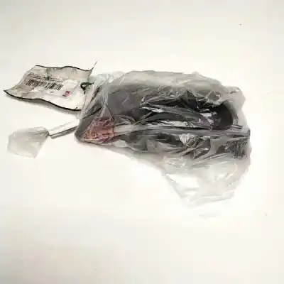 Автозапчасти б/у внутри передней правой ручки за citroen jumpy hdi 120 atlante millenium combi ссылки oem iam   