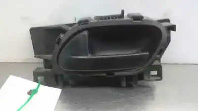 Автозапчасти б/у левая передняя внутренняя ручка за citroen jumpy hdi 120 atlante millenium combi ссылки oem iam 