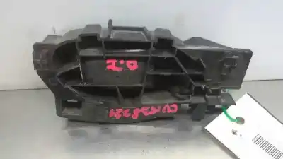 Second-hand car spare part interior left front handle for citroen jumpy hdi 120 atlante millenium combi oem iam references   