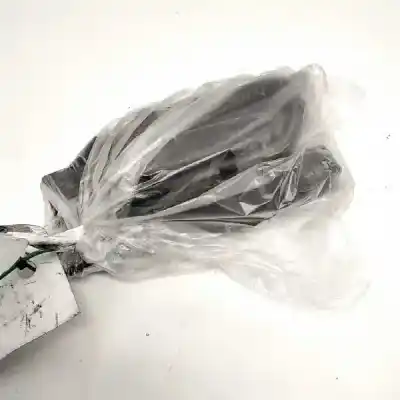 Second-hand car spare part interior left front handle for citroen jumpy hdi 120 atlante millenium combi oem iam references   