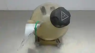 Автозапчасти б/у расширительный депозит за citroen jumpy hdi 120 atlante millenium combi ссылки oem iam 031400474480