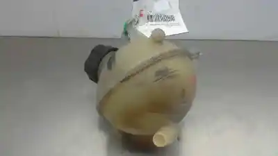 Автозапчасти б/у расширительный депозит за citroen jumpy hdi 120 atlante millenium combi ссылки oem iam 031400474480  