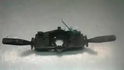İkinci el araba yedek parçası temiz komut için peugeot 206 berlina xr oem iam referansları 9630605180