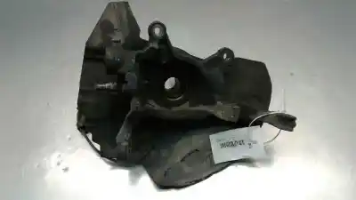 Piesă de schimb auto la mâna a doua fuzeta stanga fata pentru bmw x5 (e53) 3.0d referințe oem iam 